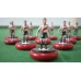 Subbuteo Andrew Table Soccer River Plate 2008-2009 on RSB Professional Bases